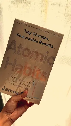 Small things #fpy #muslimah #LettingGoJourney 