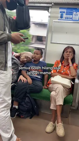 Hidup lebih lama yaaa🥺🥺