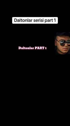 Daltonlar belgeseli.                                   