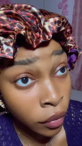 Problem Child #fyp #foryou #tiktok #pearldaniel_ #fypviral 