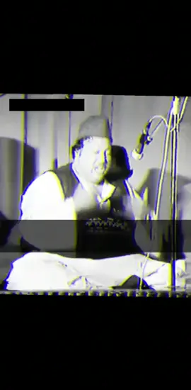 #سامنے مصطفیٰ صلی علیہ وآلہ وسلّم کی گلی ہیں #اُستاد نصرتِ #nfak_lines #plzdeartiktokteamunfreezmy👀 #plzdeartiktokteamunfreezmy👀 @𝙄𝙩𝙯_______? @حساب دل رہنے دو 