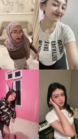Garam & madu pulen #saayycheese #grace #not_na1 #niswahbm_mm #grace_kleo #chikacmf02 #xyzbca #fyp 