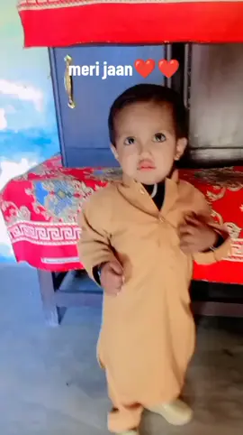 #unfreez #tiktok #viral 