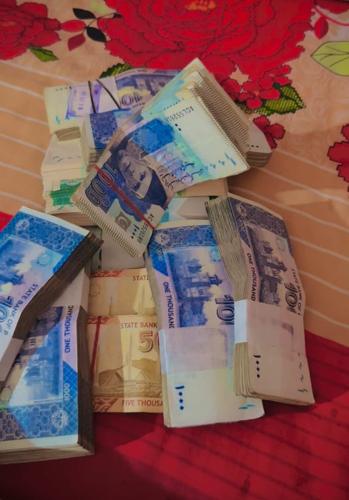 Eny paisy kithon kathy kary ga #foryoupage #for #fyppppppppppppppppppppppp #unfreezemyaccount #money #paisy 