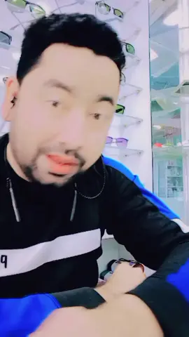 তোমার আব্বাকে বলো#creatorsearchinsights 