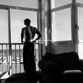 he's the only child of the family #boy #fyp #wealthy #Lifestyle #luxurylife #him #viral_video #starboy #itboy #onlychild #rich #futureme 