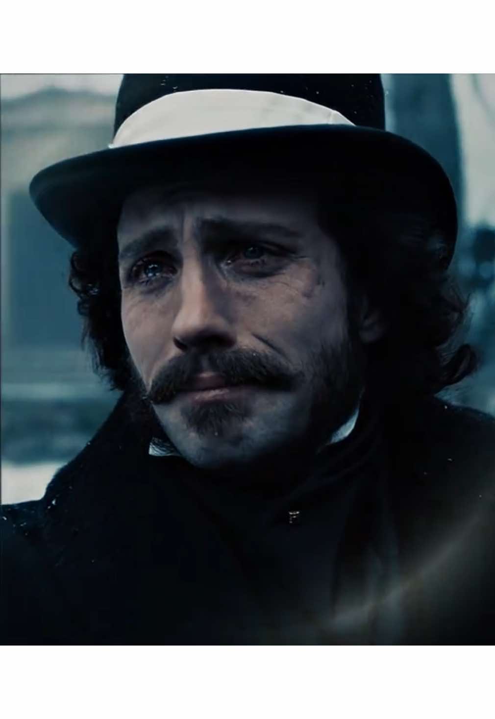 MY SHAYLAA ☹️ #friedrichharding #friedrichhardingedit #nosferatu #nosferatuedit #aarontaylorjohnson #aarontaylorjohnsonedit