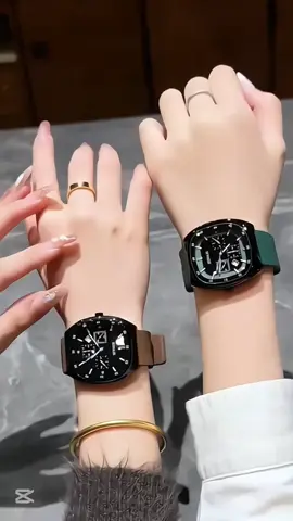 jam tangan mewah anti air di keranjang kuning #jamtangan #jamtanganwanita #jamtanganmewah #jamtanganantiair #jamtanganpria #promo #jamtangancowok 