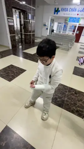 a tàn nhưng a k phế🤩 #sturdydance #CapCut #fyp 