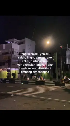 #jowopride #jowocidro #jowobaperan 