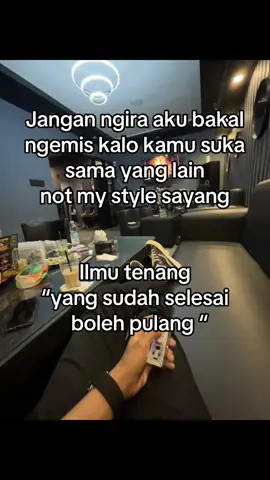#fyp #foryou #quotes #katakata 