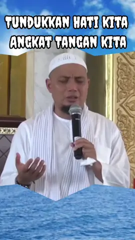 MARI BERDOA, MOHON AMPUN KEPADA ALLAH #fyp #doa #arifinilham #nasehatislami 
