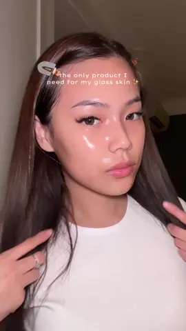 the only skincare I need in my life 😭🫰🏻🤍 #TikTokBeauty #fyp #elformula #elformulamoiturizer #sensitiveskin #skinbarrier #skincare #skincareroutine #productreview 