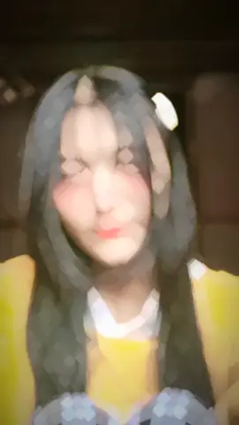 #နဲနဲfeelမယ်နော်💔🥀🙂 #မြင်ပါများပီးချစ်ကျွမ်းဝင်အောင်လို့🤒🖤 #tiktokmyanmar #foryoupage #foryou #fypシ゚viral @ĤÊÏÑ💖 