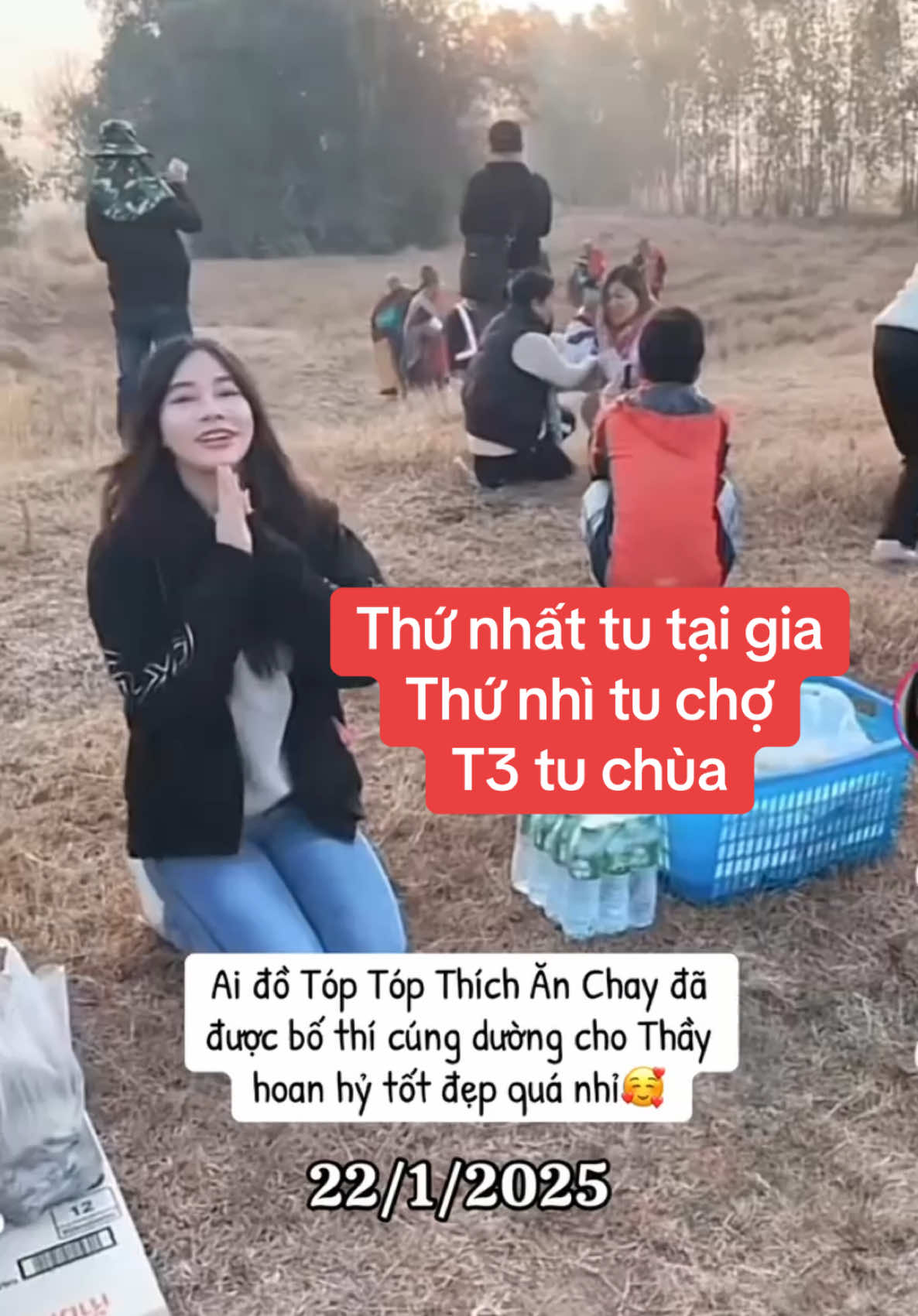 #ghép nối với @tieunitrennui  còn cha mẹ thì hãy làm tròn chữ hiếu thay vì đi lau điếu cho nồi cơm điện