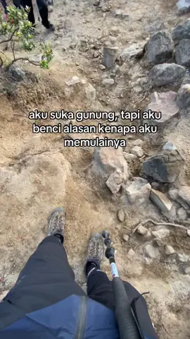 #fyp #beranda #masukberandafyp #mountain #pendakigunung 