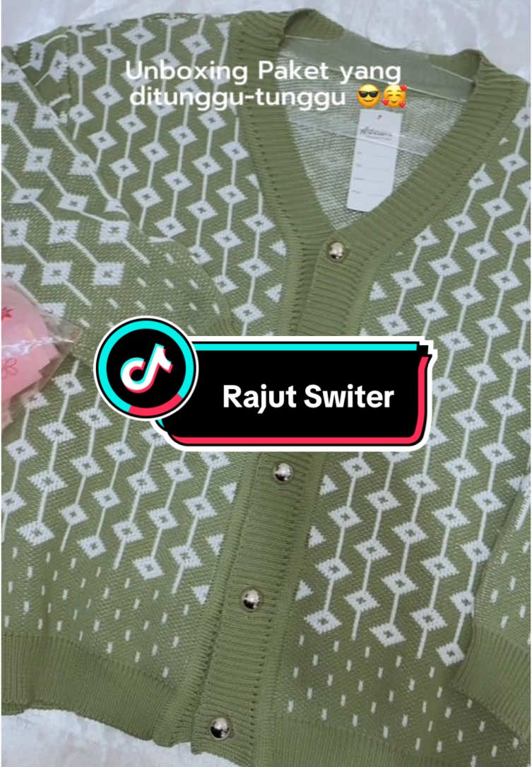 Klik keranjang kuning #fyp #viral #viraltiktok #videotiktok #videoviral #affiliatemarketing 