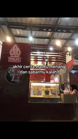 #fyppppppppppppppppppppppp #foryou #lewatberanda #4u #hiduppenuhdrama 