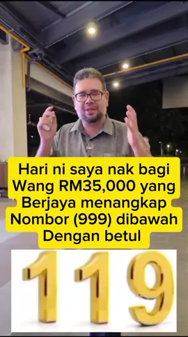 #cikgushaari #kongsibersama  #kongsirezeki #tambunan_crew #fyp #fypmalaysia #malaysiatiktok  #masukberanda #viral #viralmalaysia  #cikgushaari #ep33 #lucky #diamondchallenge #fypジ #cikgushaari #emaschallenge #bahagiacaracikgushaari #cikgushaarii #bahagiacaracikgushaari #fypシ  #12.12 #lucky #diamondchallenge #fypシ #cikgushaari #bahagiacaracikgushaari #selebrity #hit #fypシ #kualalumpur #kongsirezeki #kongsibersama #fypmalaysia🇲🇾 #tiktokmalaysia #trendingmalaysia  #tambunancrew_sabah🍓 #masukberandafyp #TAMBUNAN #foryoupage #viraltiktoks #tiktokviral #tiktok #viraltiktokvideos✅ #viraltiktok #virall #viralmalaysia🇲🇾  #viralvideo #viralnewsmalaysia #fypシ゚viral🖤tiktok☆♡🦋myvideo #viraltiktok #fypシ #fypシ゚viral🖤tiktok #tiktokviral #malaysia #fypmalaysia #tiktokmalaysia #viralmalaysia #malaysiatiktok #malaysiatiktok #malaysiatiktok #fypsound #yourpage #fyp #sarawaktiktok  #sarawakfyppp #infokodevoucher #shopee1212 #desember #shopeebirthdaysale  #diskonshopee #vouchershopee #kodevoucherTERBESAR