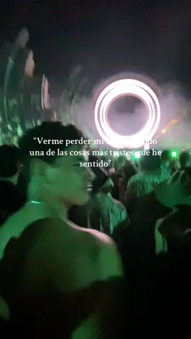No volvera a pasar #afterlife #viral #fyp #foryou #fypシ #foryoupage #parati #tiktok #techno #rave 