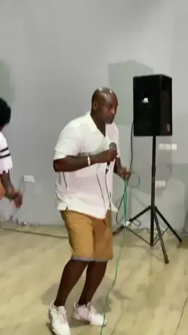 male xasuusta  fans #mandela #fananmandela #qadarkeyow #somalitiktok #somalimusictotheworld🌎 #muqdishotiktok🇸🇴🇸🇴❤ 