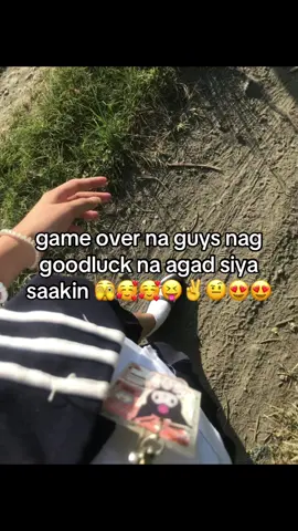 pano ba yan mas gagaligan ko na