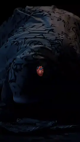 #اكسبلور 🤍🌺