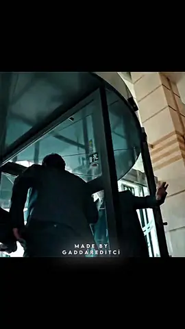 ARIK VS YAMAÇ 🔥 #fyp #keşfetteyizzz #beniöneçıkart #çukur #arıkbökeerdenet #yamaçkoçovalı 