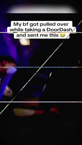 He really said come talk to me like a man😭☠️ #fyp #funnyvideos #cops 