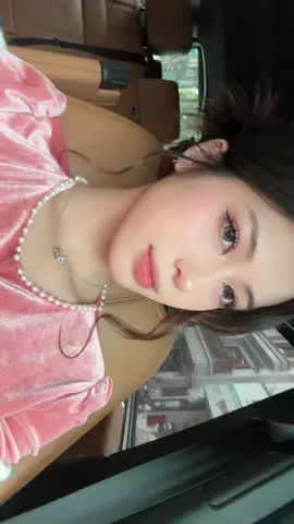 nốt cái draft