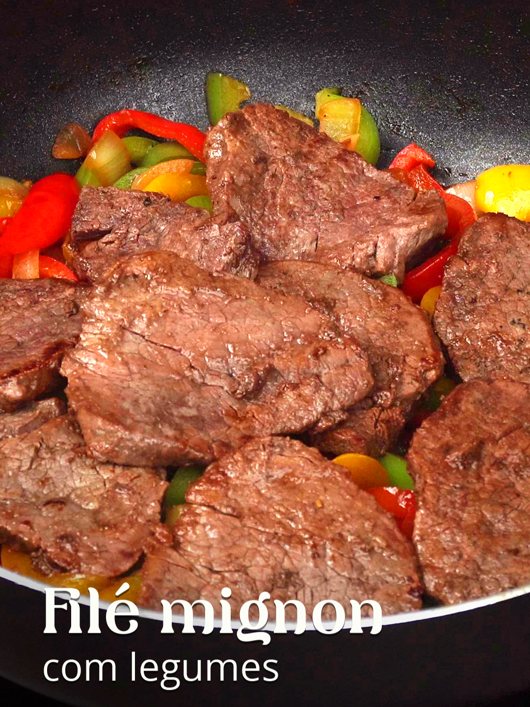 #receita#almoço#jantar#carne#receitasimples#receitastiktok#aprendanotiktok