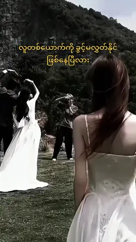 ဤအရပ်တွင် မိုးရွာခဲ့သည် (သိုးဆောင်း)