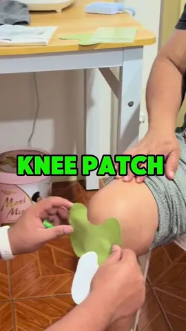 Maginhawa sa pakiramdam 🥰 #chaanddenz🌈 #gayandlesbiancouple🏳️‍🌈 #diorcaelan✨ #kneepatch 