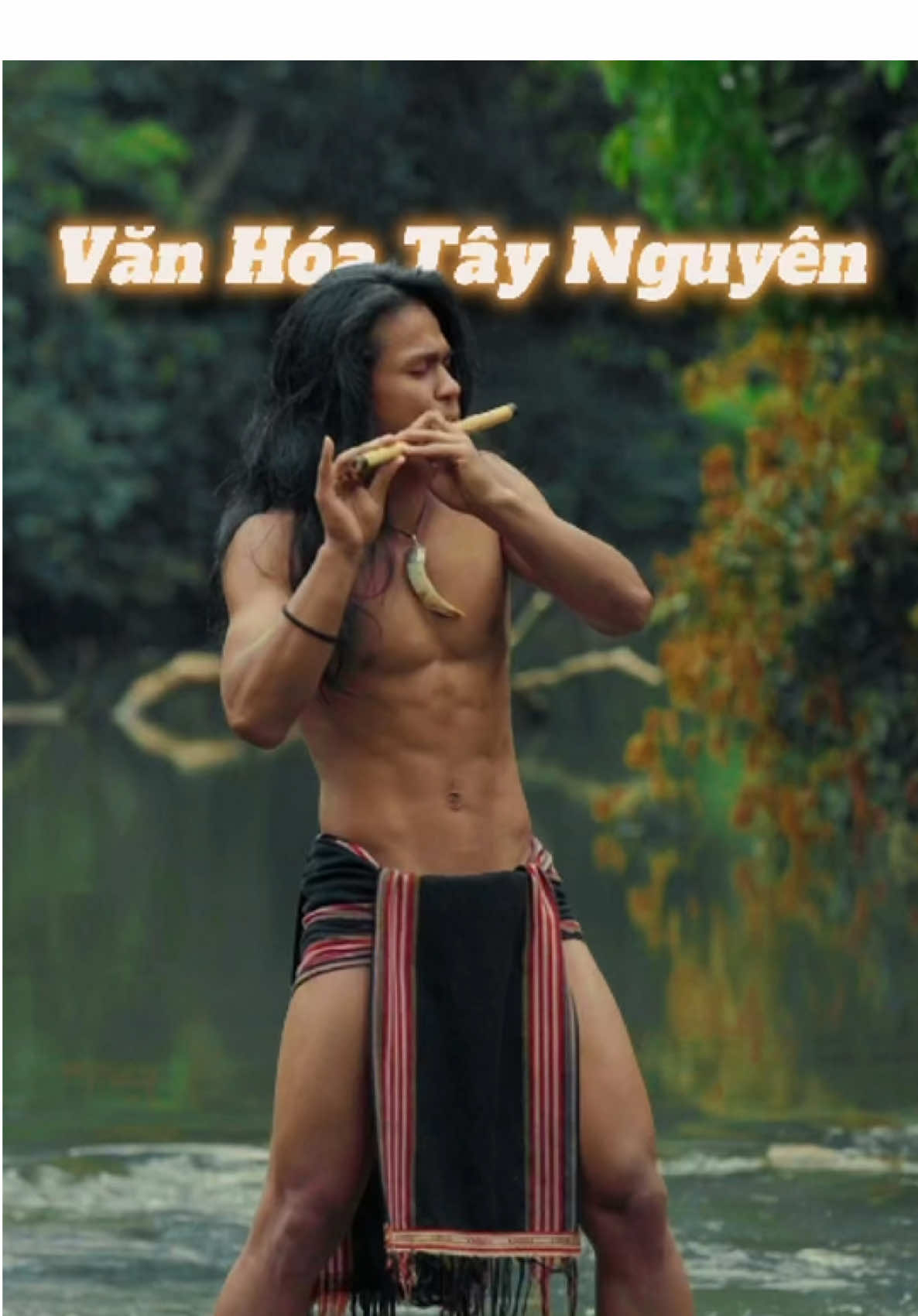 Văn hoá cồng chiêng Tây Nguyên #tarzantaynguyen #vanhoataynguyen #congchiengtaynguyen #taynguyen 