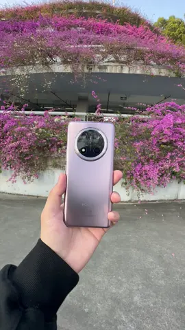 HONOR X9c chụp ảnh đẹp nha!#honor #honorx9c #dienthoai #technology #foryou