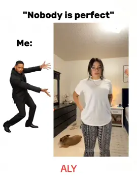 #beauty #dancechallenge #boptok #bop #foryoupage❤️❤️ #fyp #trendingvideo #cutegirl #CapCut #Baddie #pourtoii #viralvideos 