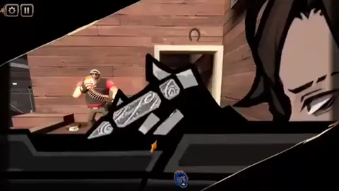 DISCORD SERVER IN BIO | ayin posting #limbuscompany #libraryofruina #lobotomycorporation #projectmoon #lcb #limbus #lc #lor #lobcorp #iwanttokillmyself #roland #solemnlament #magicbullet #wildhunt #LIKEADRAGON