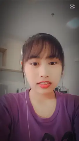 ##ချစ်မိရင်ချစ်မိကြောင်း ဝန်ခံပါ😘😘စလင်းသူလေး😘😘