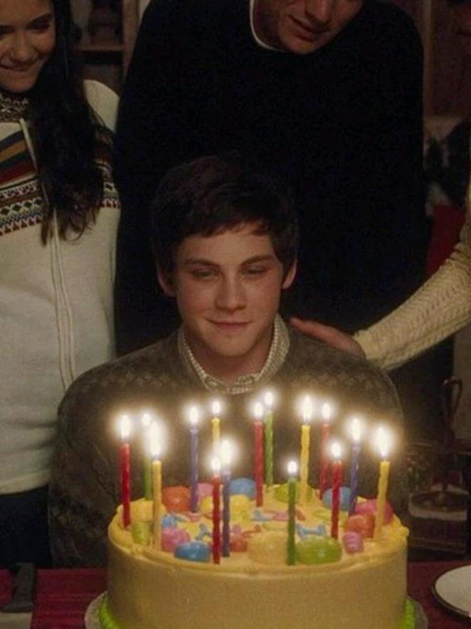 we are infinite  #theperksofbeingawallflower #asvantagensdeserinvisível #movie #cinema #edit #fyp 