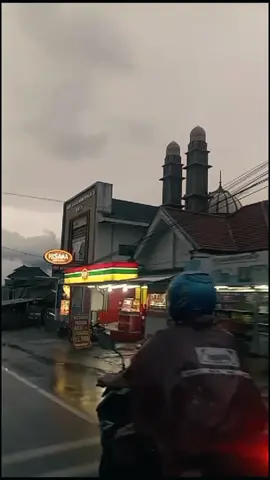 malang jikijakat