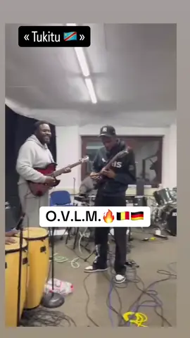 #congomusic #sebene #bass #guitar #drumcam #drums #musicyamboka #ndombolo #congolesemusic #seben #congolesetiktok #congolaise🇨🇩 #musique #lingalatiktok #kinshasa🇨🇩 #lingala #miziki #musik #congolaise🇨🇩🇨🇬 