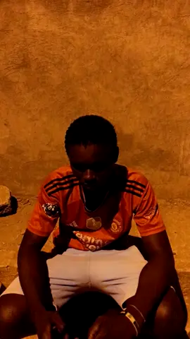 @officialphaizegh