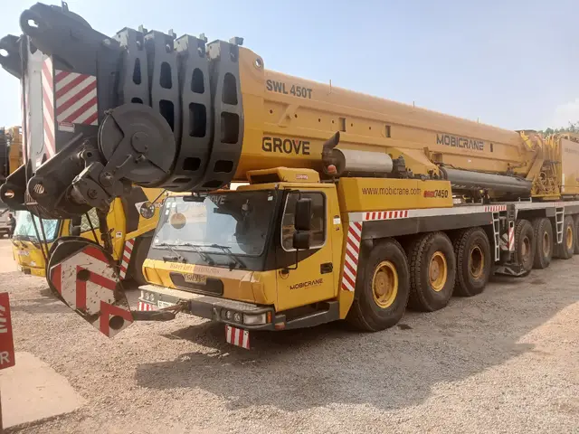 heavyliftspecialist#safelifting #professionalism 