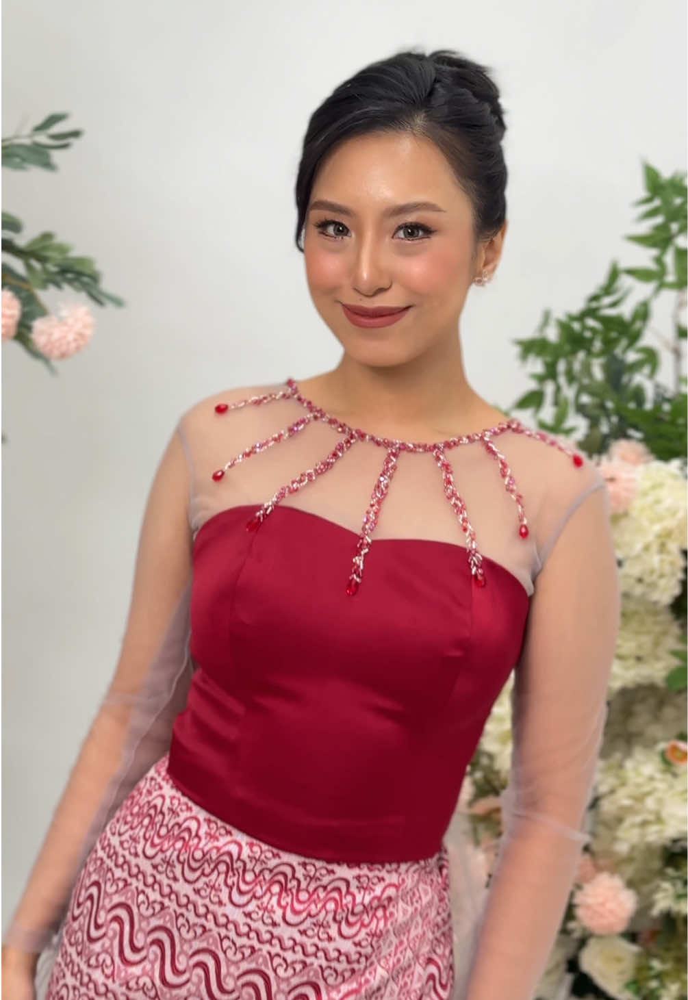 Which one is your fav? 🥰