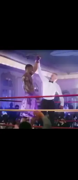 quem mandou Neymar jogar o avião para bater um prédio que está saindo fumaça 