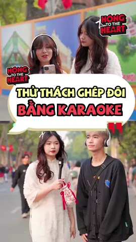 Nghe xong mà cũng thấy lảng vảng 