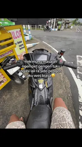 😌#fypシ #pacitan24jam 
