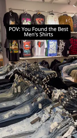 The best men’s shirts are right here 💥🔥 Level up your style game – shop now at razaclothingstore.com #mensoutfits #clothingstore #mensstreetwear #onlineshopping