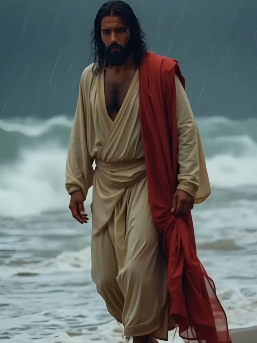 #jesus  #foruyou 