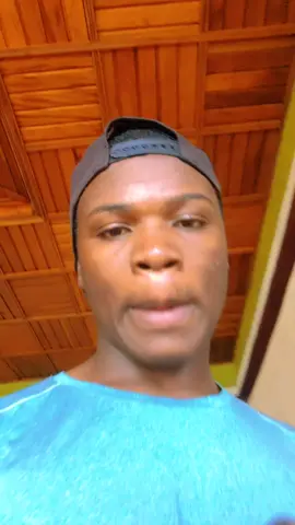 look my life #100kviews #jesus #mylife #centralcee 